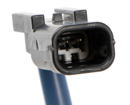 Four Seasons ECV Compressor Diagnostic Tool Male Harness Connector 26919