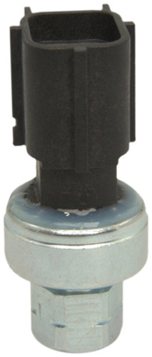 Four Seasons System Mounted Pressure Transducer for 2002-2009 Dodge/Jeep 8.3L 5.9L (Ram 1500, Ram 2500, Ram 3500, Ram 4000) 20995