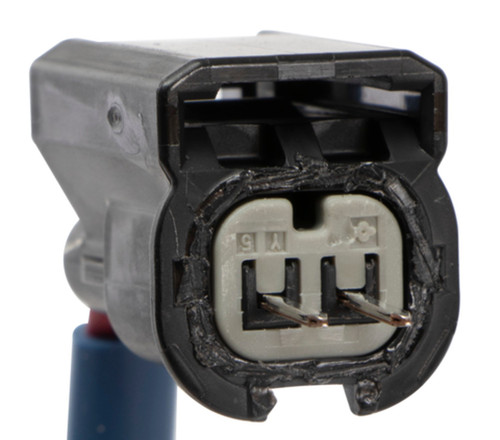 Four Seasons ECV Compressor Diagnostic Tool Male Harness Connector 26920