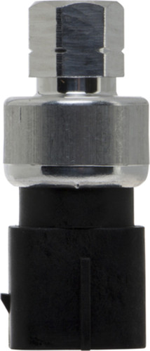 Four Seasons System Mounted Binary Pressure Switch for 2000-2010 Ford/Jeep 6.0L 6.4L 20891