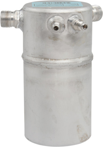 Four Seasons Accumulator for 1993 Ford (Probe) 33065