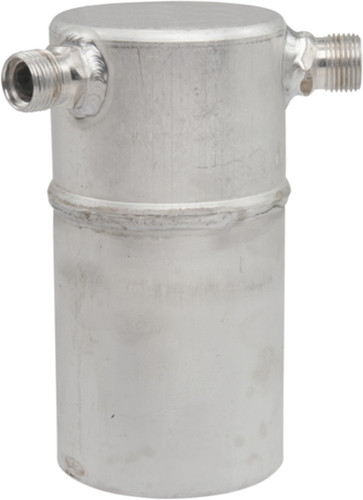 Four Seasons Accumulator for 1993 Ford (Probe) 33065