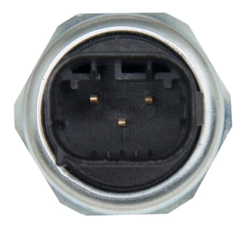 Four Seasons System Mounted Pressure Transducer for 1995-2024 BMW/Mini (128i, 135i, 135is, 228i) 20997