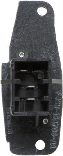 Four Seasons HVAC Blower Motor Resistor for 1994-1997 Ford/Mercury (Cougar, Thunderbird) 20318