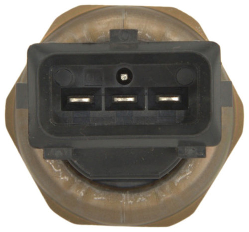 Four Seasons System Mounted Pressure Transducer for 1994-2008 Chrysler/Mercedes-Benz (Crossfire, C200, C220, C230) 20894