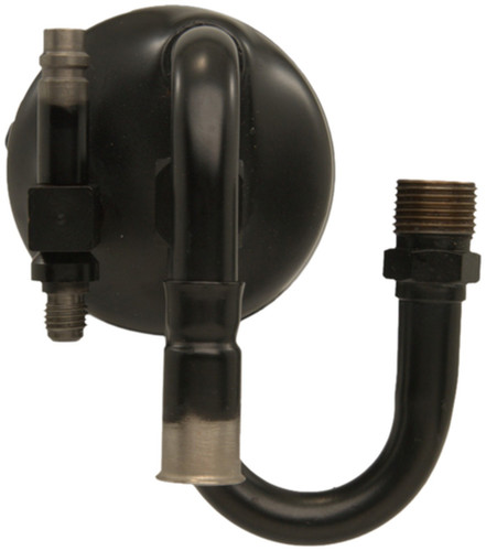 Four Seasons Accumulator for 1994 Ford/Mazda (Explorer, Navajo) 33067