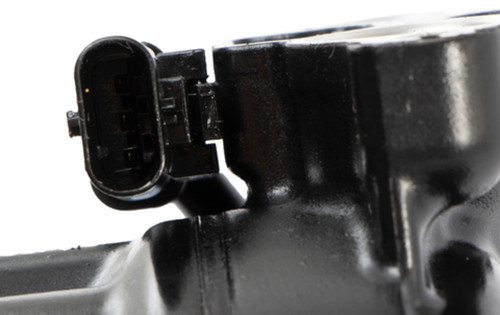 Four Seasons PXC16 Reman Compressor for 2013-2024 Jaguar/Land Rover 5.0L 3.0L (E-Pace, F-Pace, F-Type, XE) 197501