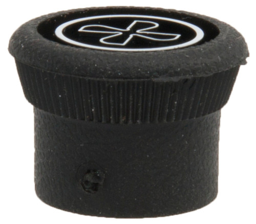 Four Seasons Knob Selector Switch 20982