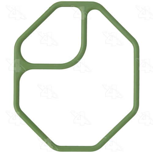 Four Seasons Compressor Manifold Port Gasket 21103