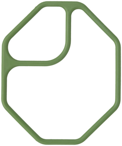 Four Seasons Compressor Manifold Port Gasket 21103
