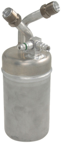 Four Seasons Accumulator for 1994-1997 Ford 7.2L (L8501, L8513, L9000, L9501) 33068