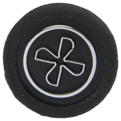 Four Seasons Knob Selector Switch 20983