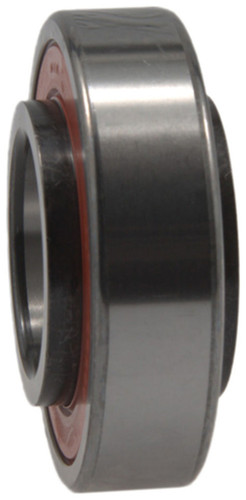 Four Seasons Compressor Bearing 25207