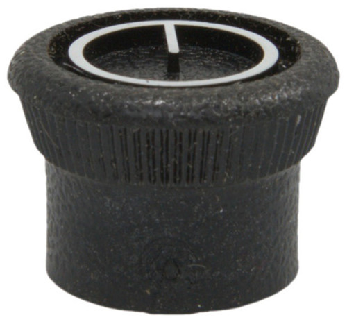 Four Seasons Knob Selector Switch 20984