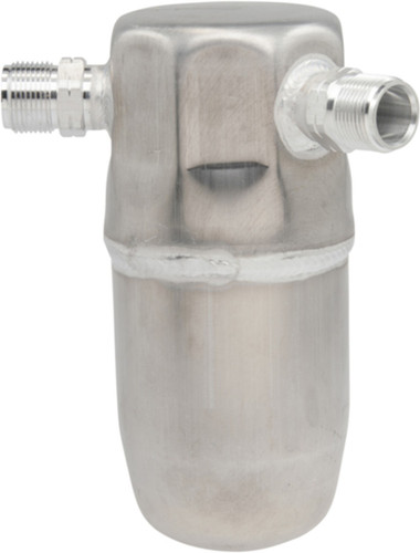 Four Seasons Accumulator for 1991-1993 Buick/Cadillac/Oldsmobile 4.6L (Reatta, Riviera, Allante, Eldorado) 33124