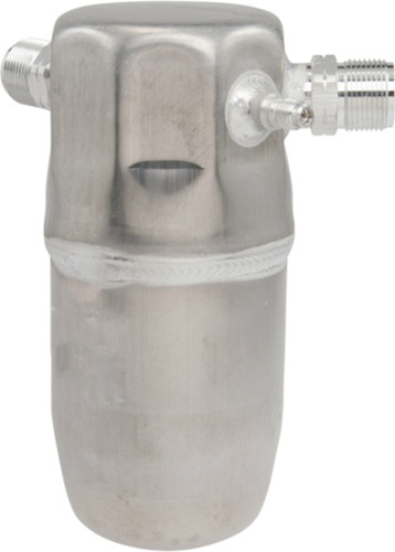 Four Seasons Accumulator for 1991-1993 Buick/Cadillac/Oldsmobile 4.6L (Reatta, Riviera, Allante, Eldorado) 33124