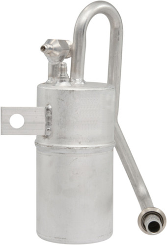 Four Seasons Accumulator for 1989-1992 Ford (Probe) 33070