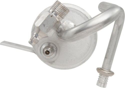 Four Seasons Accumulator for 1989-1992 Ford (Probe) 33070