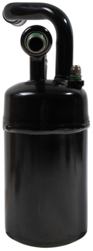 Four Seasons Accumulator for 1993-1998 Ford/Lincoln/Mercury 4.6L (Cougar, Thunderbird, Mark VIII) 33071