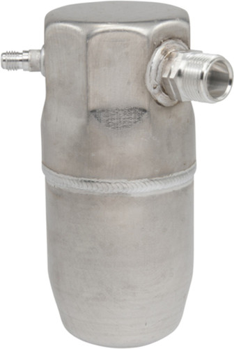 Four Seasons Accumulator for 1994-1998 Buick/Oldsmobile/Pontiac 3.8L (LeSabre, Park Avenue, 88, 98) 33104