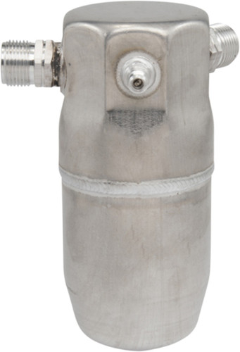 Four Seasons Accumulator for 1994-1998 Buick/Oldsmobile/Pontiac 3.8L (LeSabre, Park Avenue, 88, 98) 33104