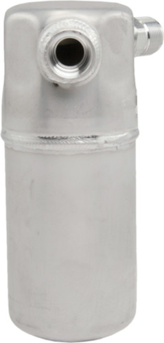 Four Seasons Accumulator for 1994 Chevrolet/Pontiac (Cavalier, Sunbird) 33126