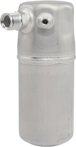 Four Seasons Accumulator for 1994 Chevrolet/Pontiac (Cavalier, Sunbird) 33126