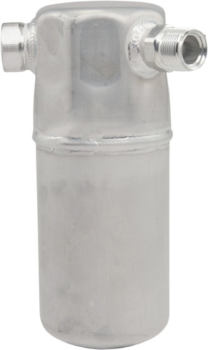 Four Seasons Accumulator for 1994 Chevrolet/Pontiac (Cavalier, Sunbird) 33126