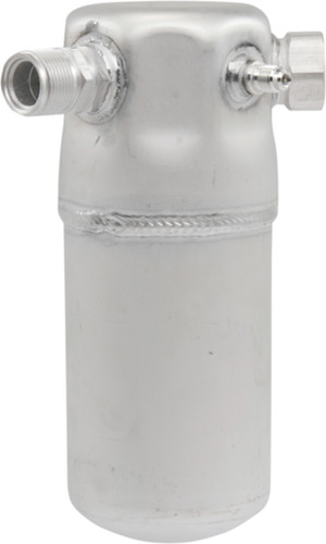 Four Seasons Accumulator for 1985-1993 Buick/Chevrolet/GMC 3.8L 5.0L (Century, Regal, El Camino, Lumina APV) 33185