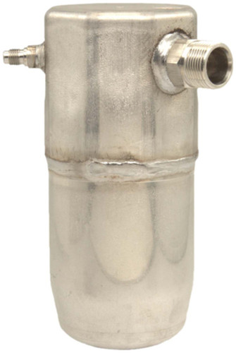 Four Seasons Accumulator for 1991-1993 Buick/Cadillac/Oldsmobile 3.8L 5.0L (LeSabre, Park Avenue, DeVille, Fleetwood) 33129