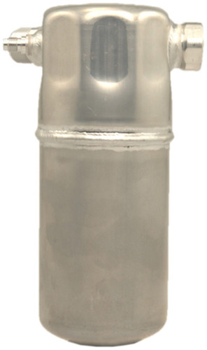 Four Seasons Accumulator for 1984-1994 Buick/Cadillac/Chevrolet 4.3L 2.0L (Century, Skyhawk, Skylark, Somerset) 33186