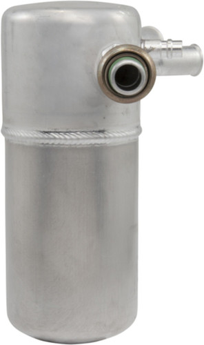 Four Seasons Accumulator for 1994-1997 Ford (Aerostar) 33072