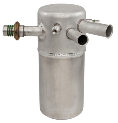 Four Seasons Accumulator for 1994-1997 Ford (Aerostar) 33072