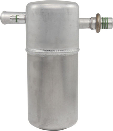 Four Seasons Accumulator for 1994-1997 Ford (Aerostar) 33072