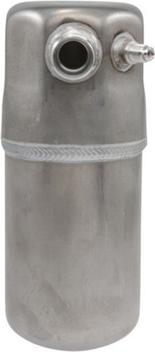 Four Seasons Accumulator for 1989-1990 Cadillac (DeVille, Fleetwood) 33147
