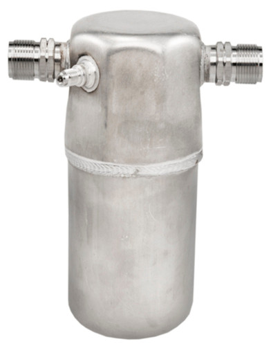 Four Seasons Accumulator for 1989-1990 Cadillac (DeVille, Fleetwood) 33147