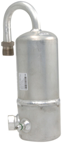 Four Seasons Accumulator for 1975-1984 Chevrolet/GMC/Pontiac 5.0L 5.7L (G10, G20, G30, G1500) 33170
