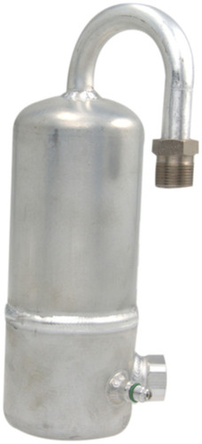 Four Seasons Accumulator for 1975-1984 Chevrolet/GMC/Pontiac 5.0L 5.7L (G10, G20, G30, G1500) 33170