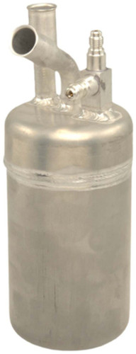 Four Seasons Accumulator for 1991-1993 Ford 7.8L (L8000F, L9000, LA8000F, LA9000) 33048