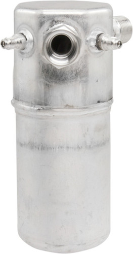 Four Seasons Accumulator for 1984-1990 Buick/Chevrolet/Oldsmobile 5.0L 4.1L (Electra, LeSabre, Regal, Caprice) 33187