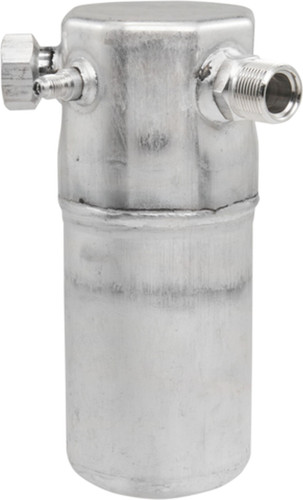 Four Seasons Accumulator for 1984-1990 Buick/Chevrolet/Oldsmobile 5.0L 4.1L (Electra, LeSabre, Regal, Caprice) 33187