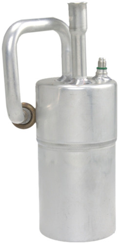 Four Seasons Accumulator for 1991-1996 Ford/Mercury 1.8L (Escort, Tracer) 33073