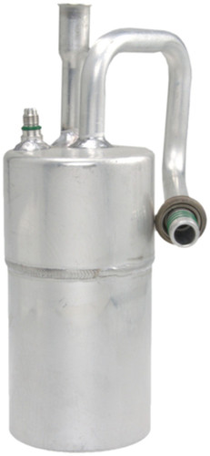 Four Seasons Accumulator for 1991-1996 Ford/Mercury 1.8L (Escort, Tracer) 33073