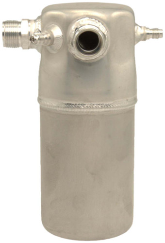 Four Seasons Accumulator for 1991-1992 Cadillac (Allante) 33148