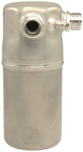 Four Seasons Accumulator for 1991-1992 Cadillac (Allante) 33148