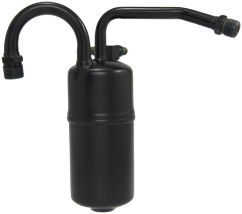 Four Seasons Accumulator for 1996-2010 Ford/Sterling Truck 5.9L 7.2L (L8000F, L8501, L8511, L8513) 33049