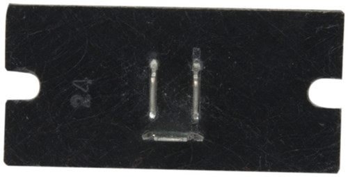 Four Seasons HVAC Blower Motor Resistor 20905