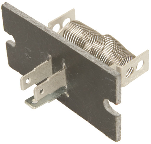 Four Seasons HVAC Blower Motor Resistor 20905