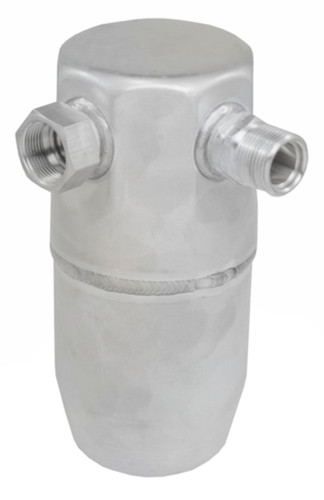 Four Seasons Accumulator for 1987-1993 Buick/Chevrolet/Oldsmobile 3.3L 2.8L (Century, Regal, Lumina, Cutlass) 33171