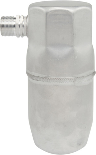 Four Seasons Accumulator for 1987-1993 Buick/Chevrolet/Oldsmobile 3.3L 2.8L (Century, Regal, Lumina, Cutlass) 33171